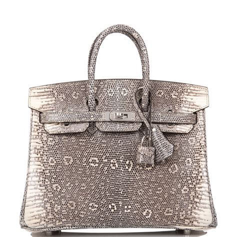 hermès ombré birkin